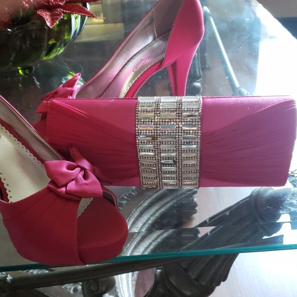 Purse